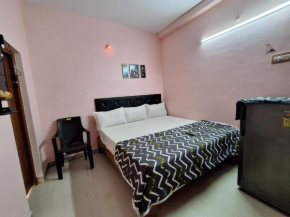 Salt life beach resort 3bhk villa